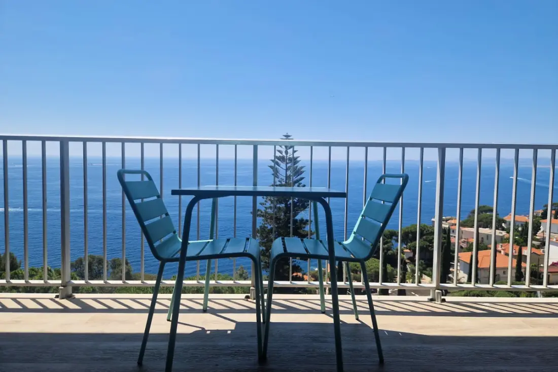 06a5 Superb Appartamento Spettacolo Visualizza Mtboron