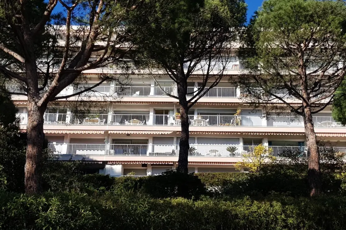 06a5 Superb Appartamento Spettacolo Visualizza Mtboron