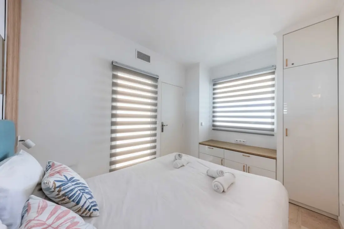 06a5 Superb Appartamento Spettacolo Visualizza Mtboron