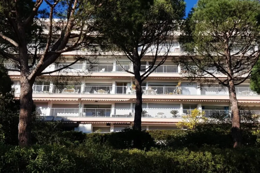 06. Schöne Wohnung Unglaublich Blick Mtboron