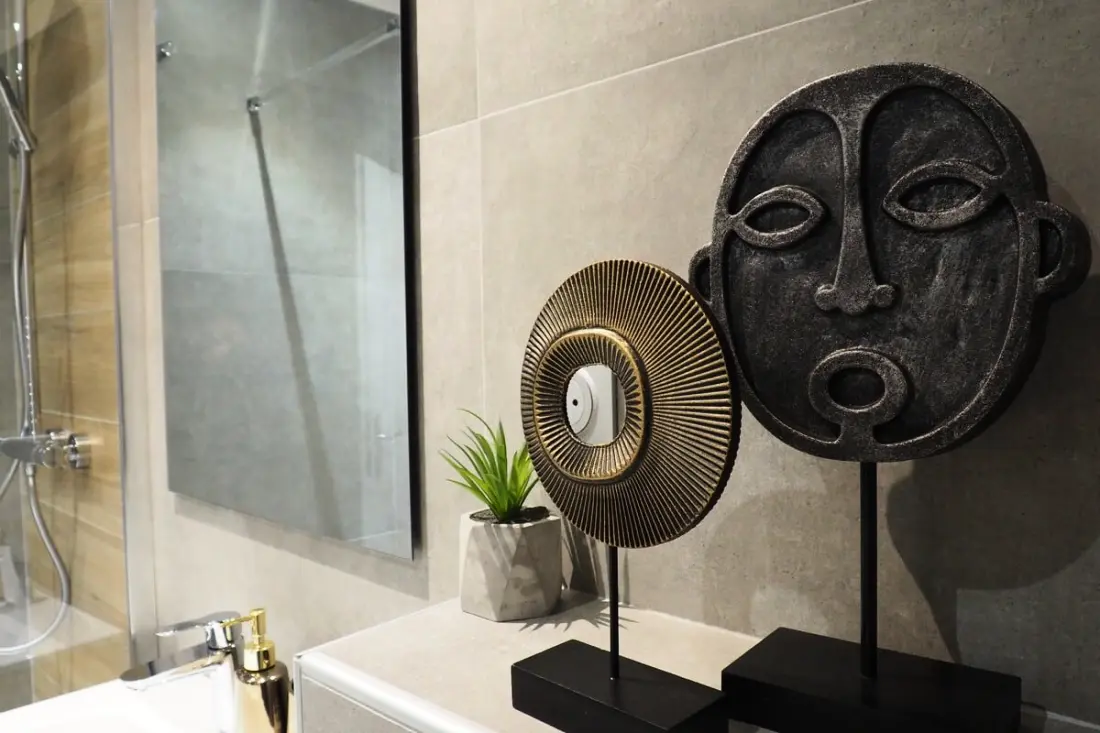 06r - Gyönyörű T2 Modern - Old Nice