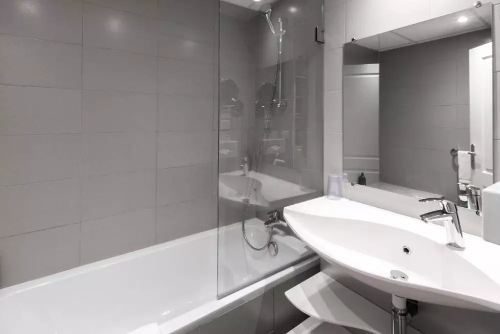 Aparthotel Adagio Nizza Promenade des Anglais 4 Sterne★★★★