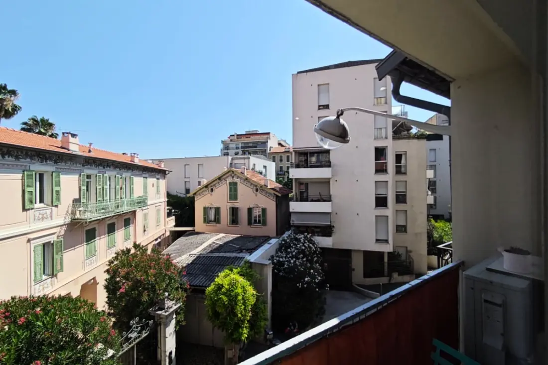 Apartman 2 hálószoba - Quiet & Bright - közeli villamos