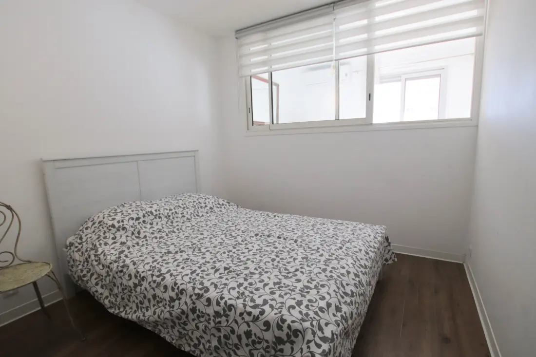 Apartmanok Nice