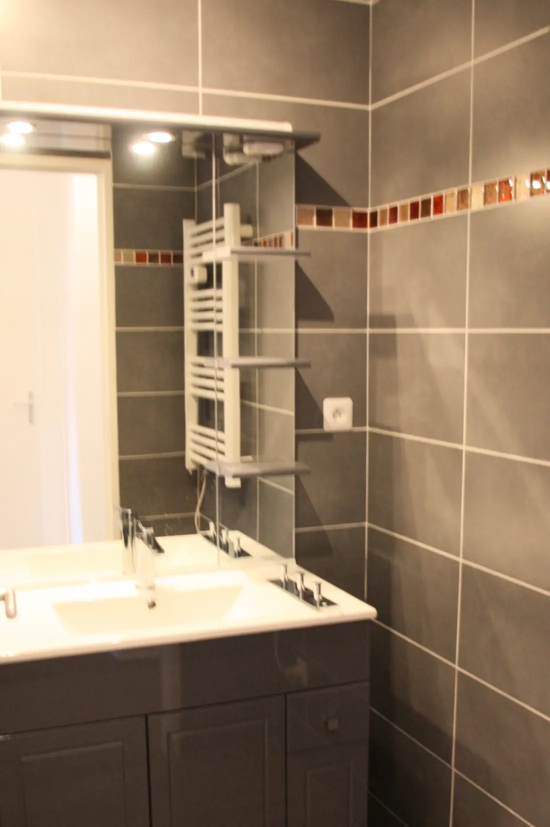 Apartmanok Nice