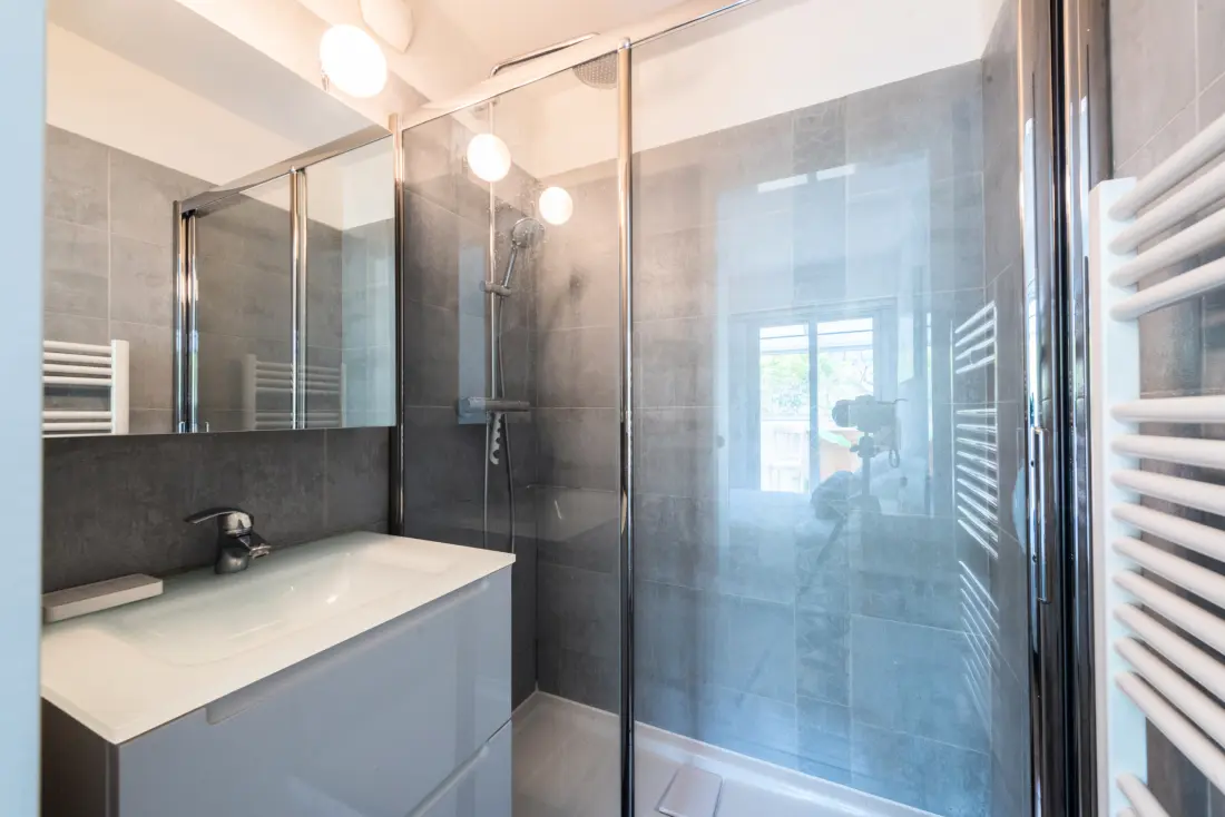 Apartmanok Nice