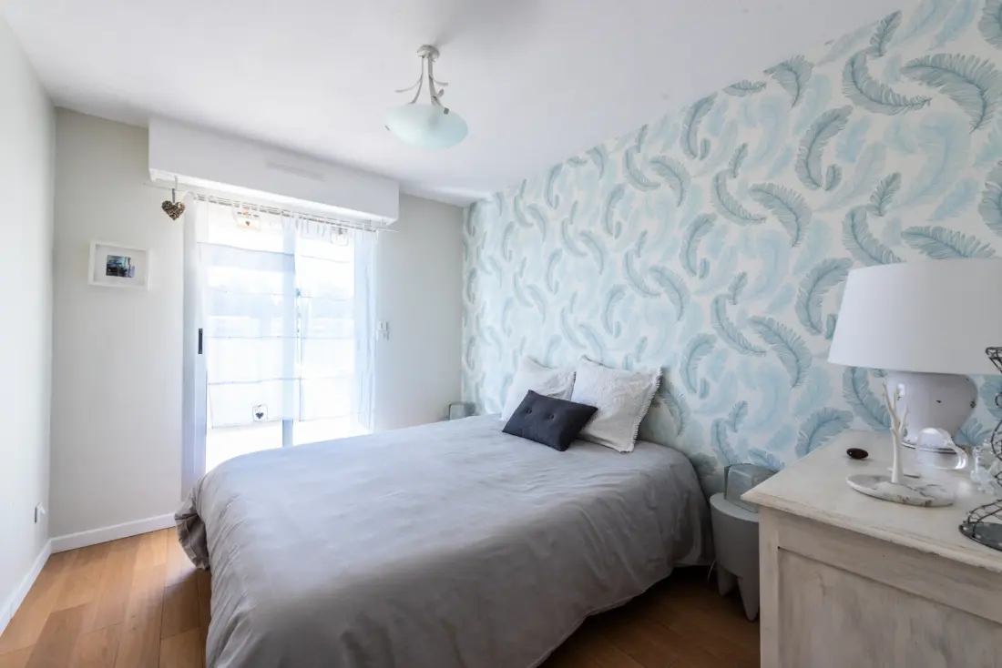 Apartmanok Nice