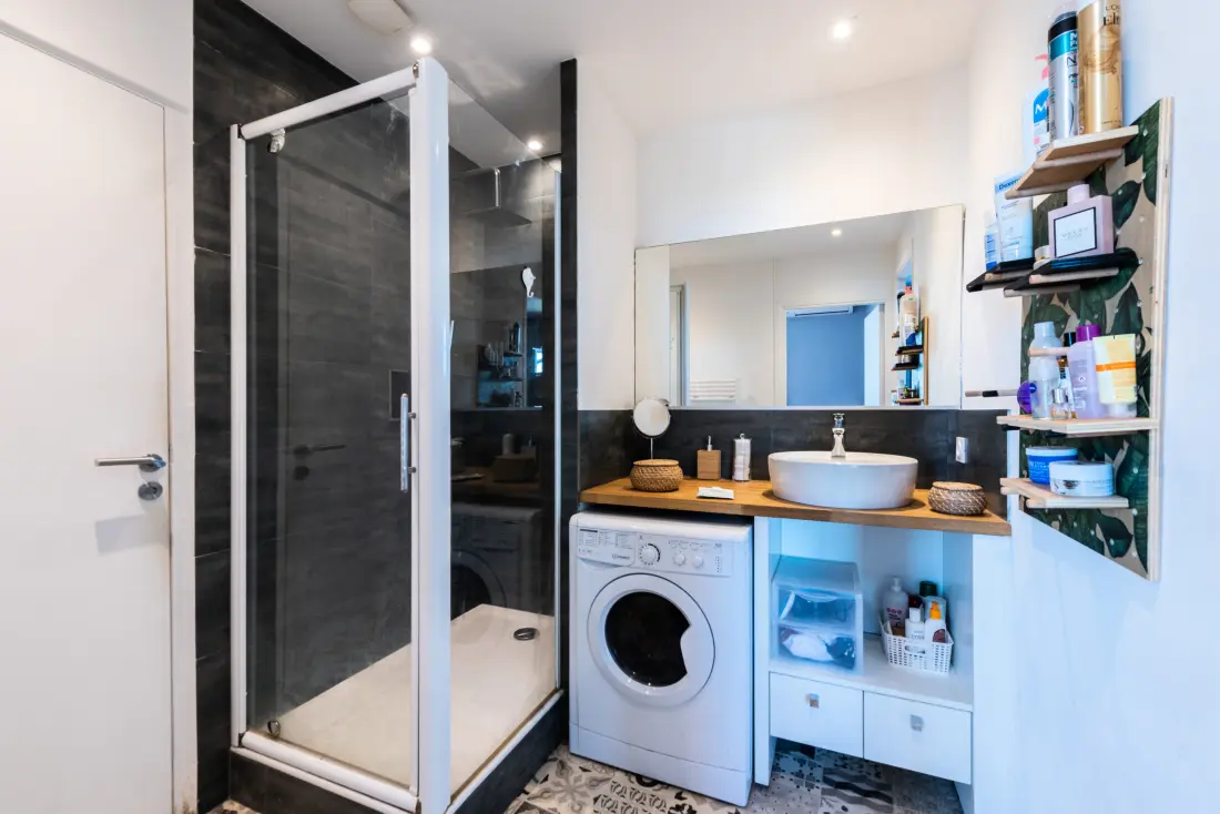 Apartmanok Nice