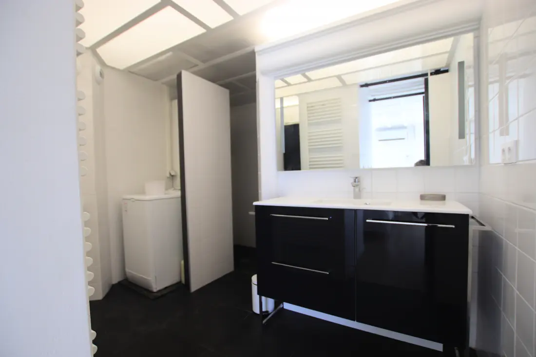 Apartmanok Nice