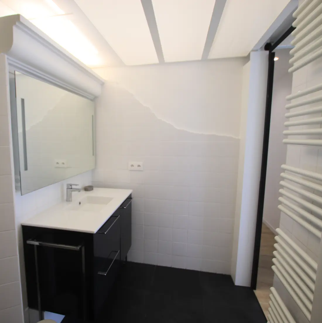 Apartmanok Nice