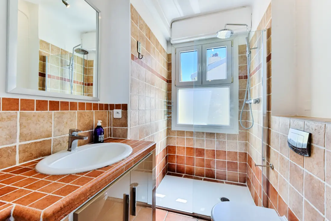 Apartmanok Nice