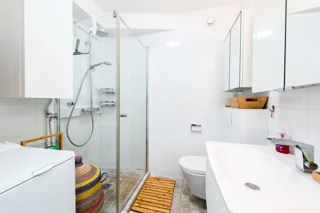 Apartmanok Nice