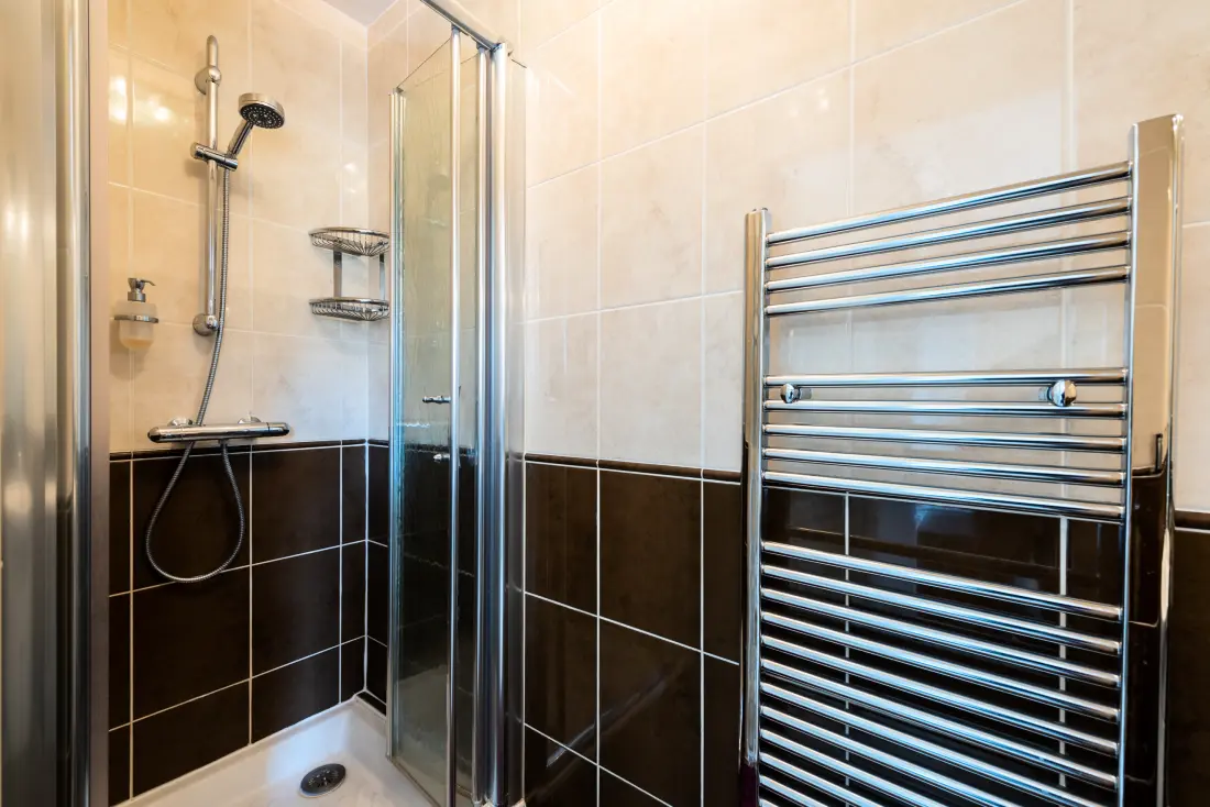 Apartmanok Nice