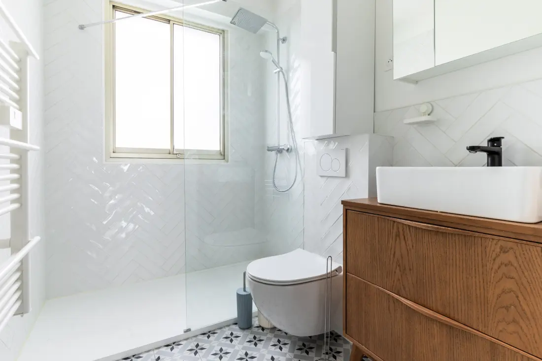 Apartmanok Nice