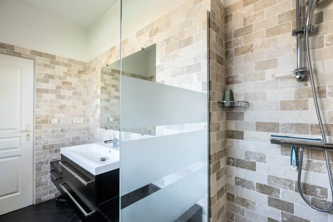 Apartmanok Nice