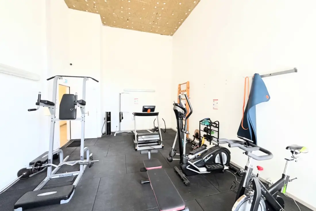 Bel Appart Avec Terrasse &amp; Parking Privée à Nice