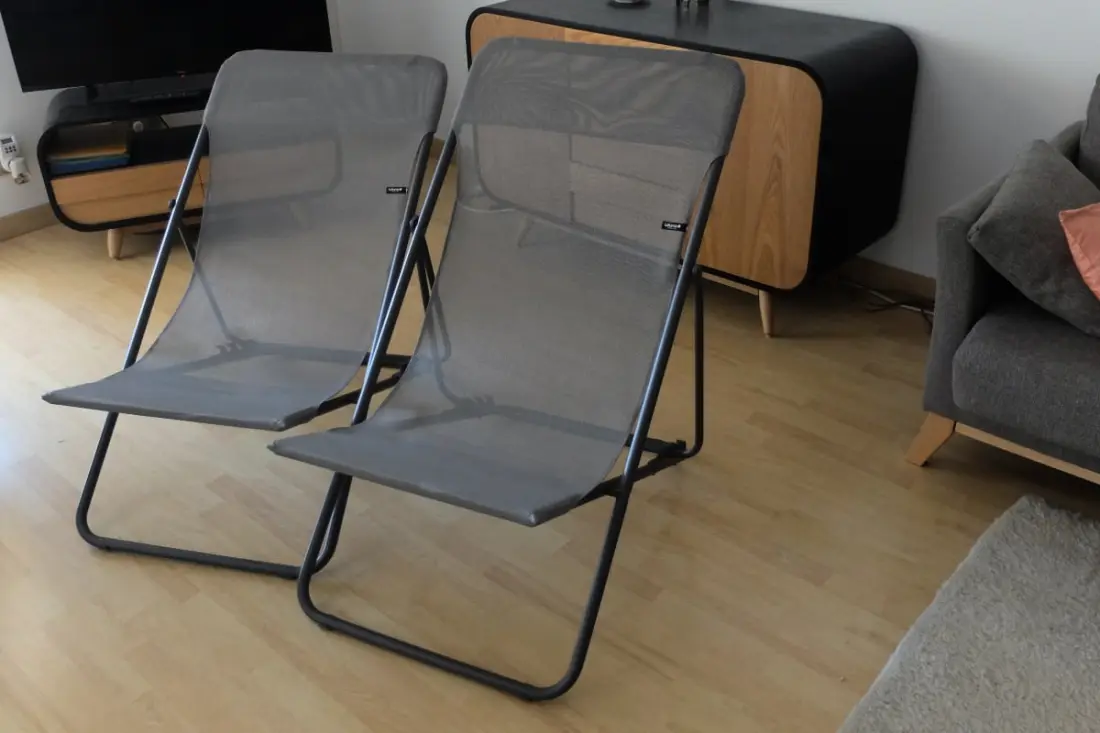Szép apartman a Nizzai Matisse Múzeum közelében