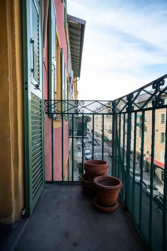 Cosy 3 Coeurs Au Coeur du Quartier Du Port!