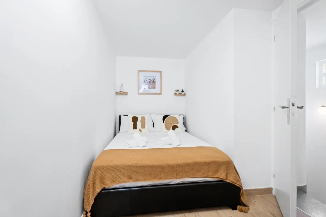 Lantern View Azur -