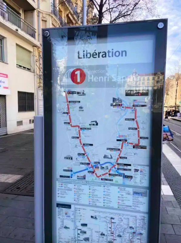 Libération, Appartement Au Calme Et Sécurisé