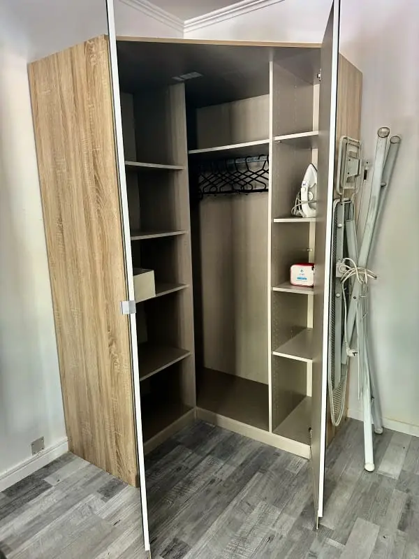 Studio Lumineux Avec Balcon Proche Tram