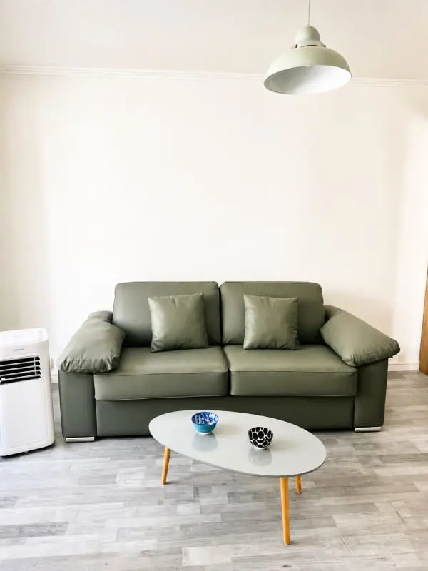 Studio Lumineux Avec Balcon Proche Tram