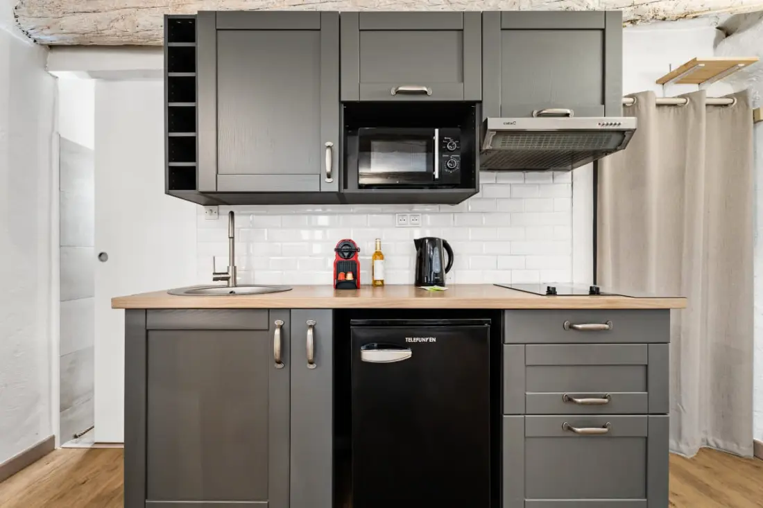 Studio Rossetti -