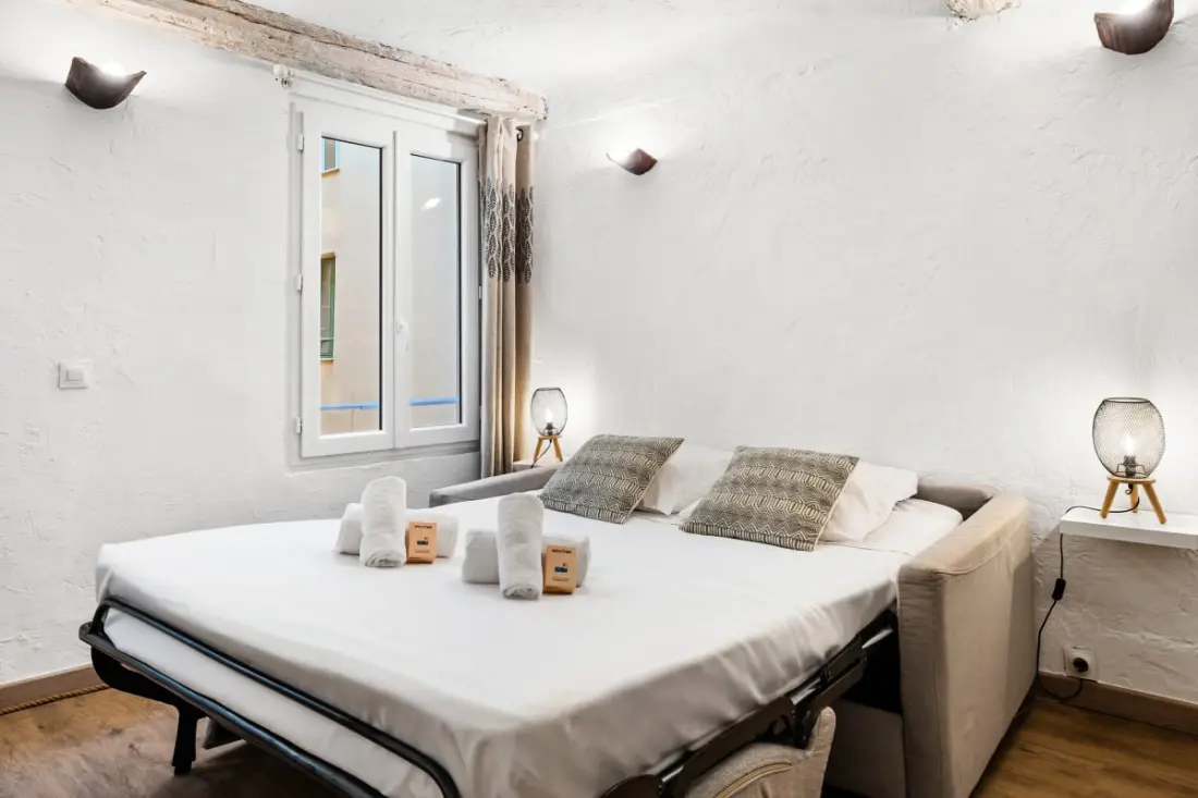 Studio Rossetti -