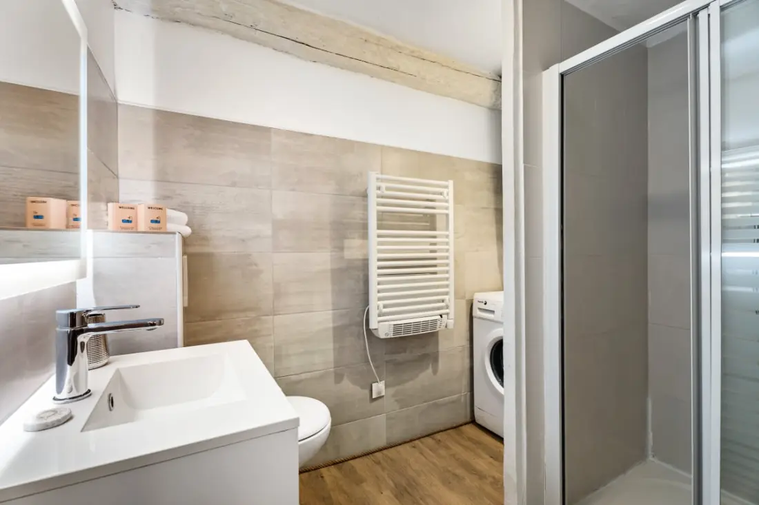 Studio Rossetti -