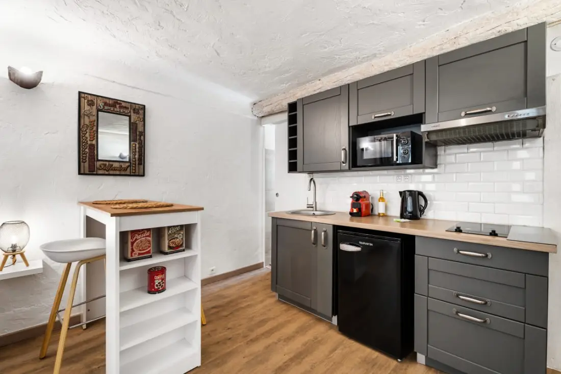 Studio Rossetti -