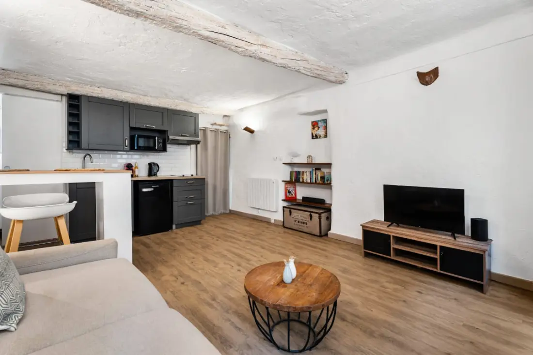 Studio Rossetti -