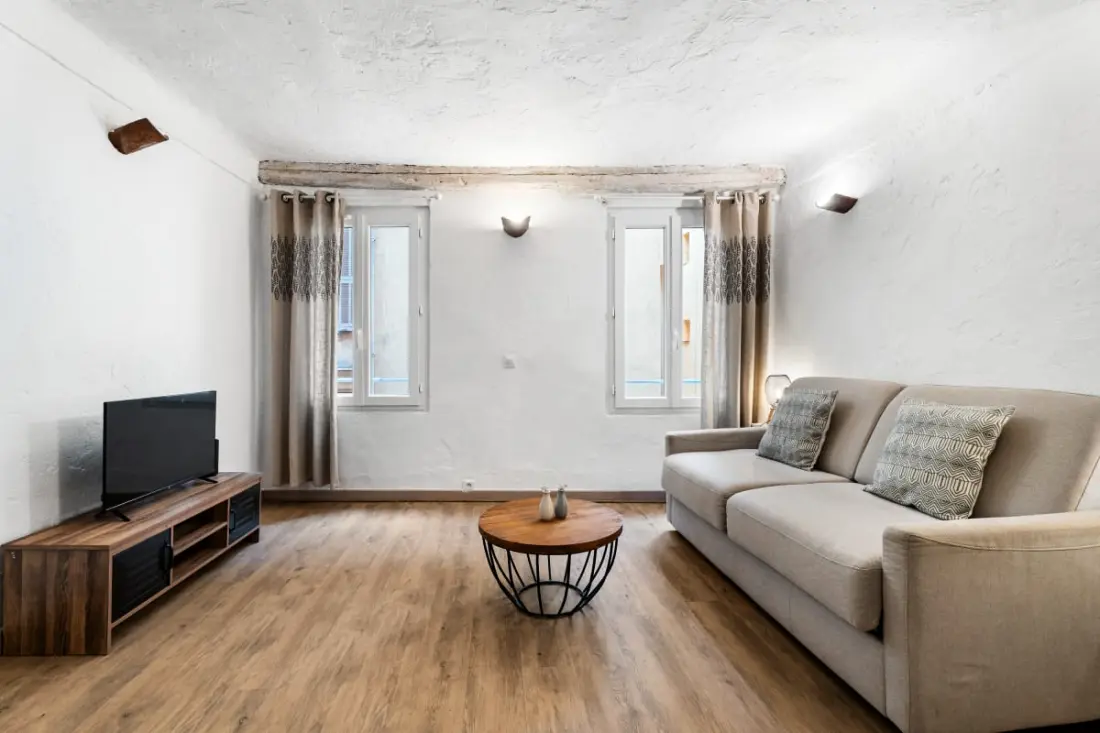 Studio Rossetti -