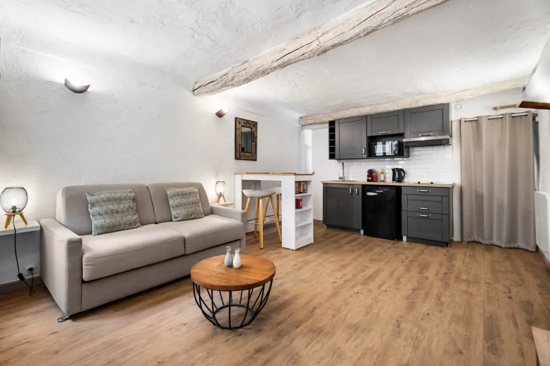 Studio Rossetti -
