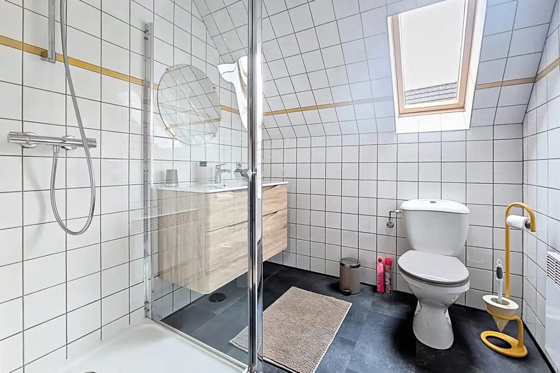 A Hops, Charm és Comfort In Alsace