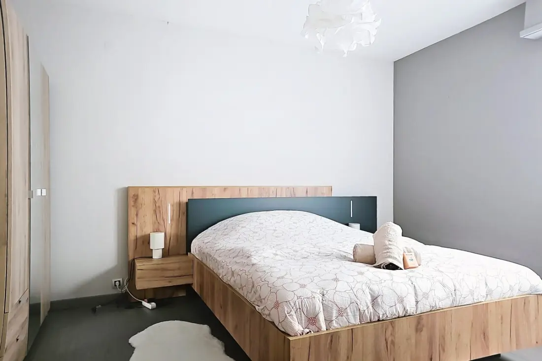 A Hops, Charm és Comfort In Alsace