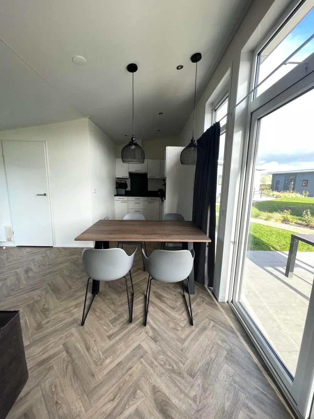 Kompas Nieuwpoort