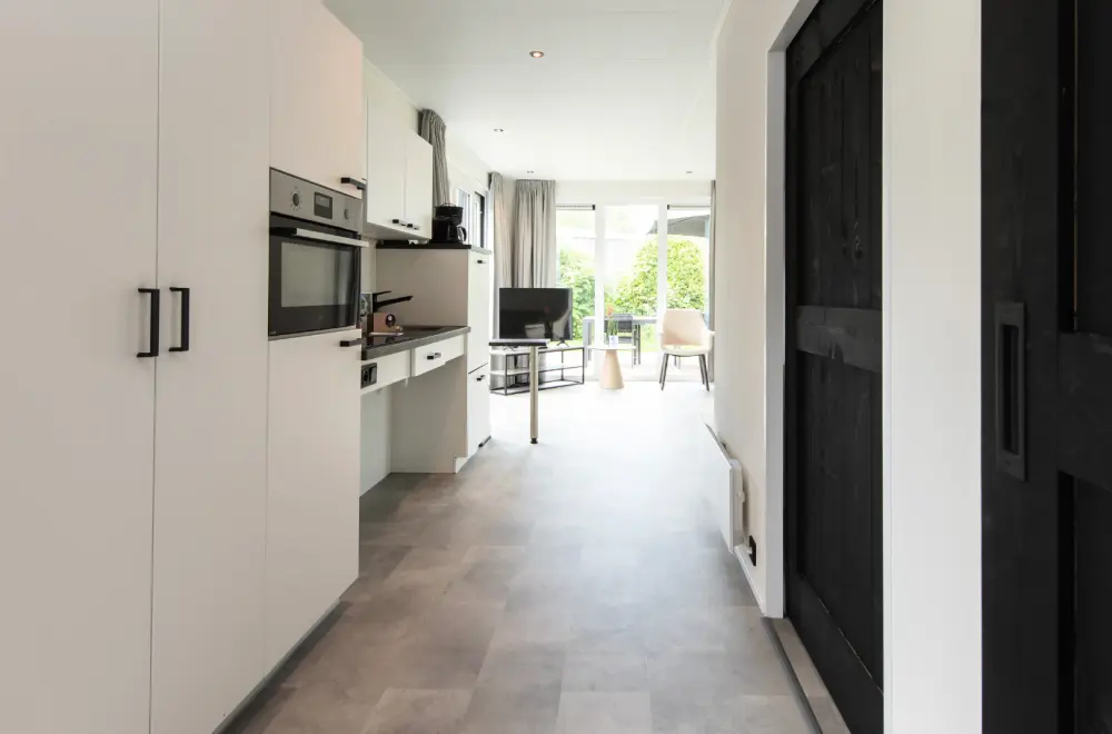 Kompas Nieuwpoort