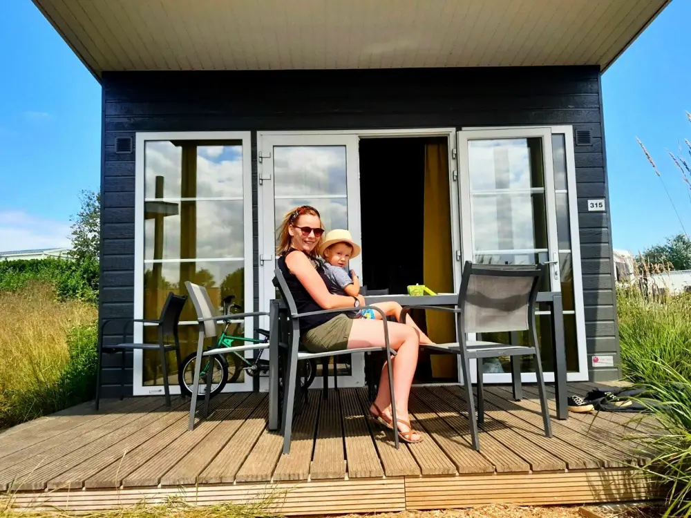 Kompas Nieuwpoort