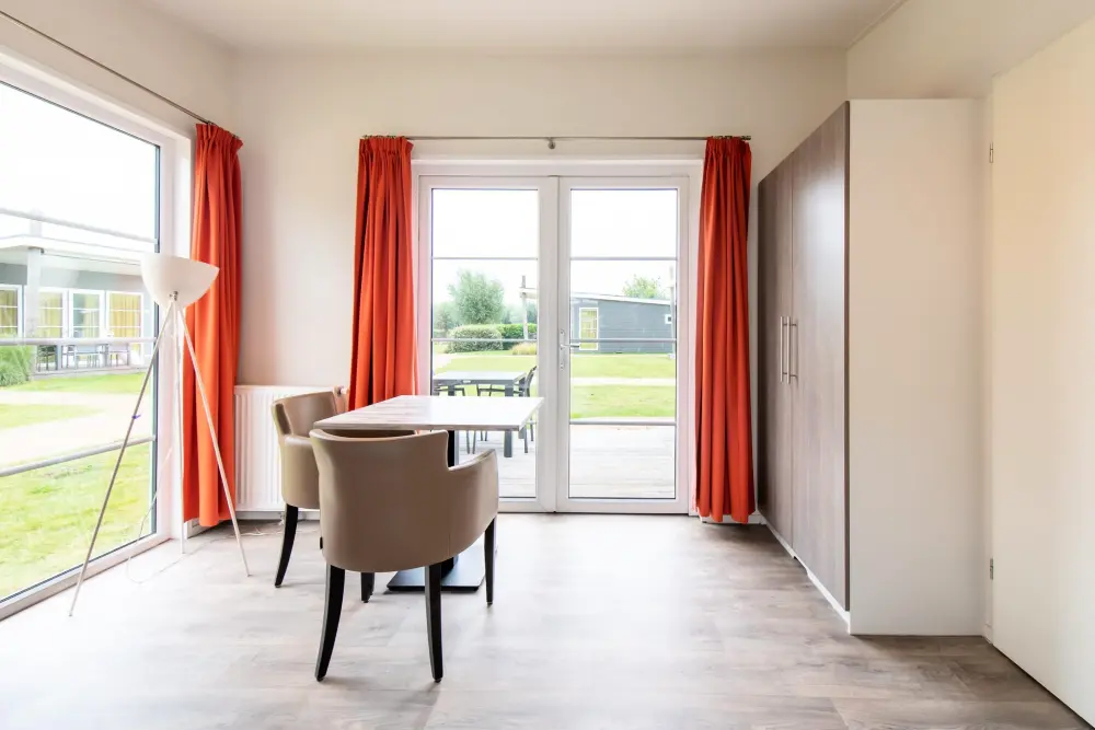 Kompas Nieuwpoort