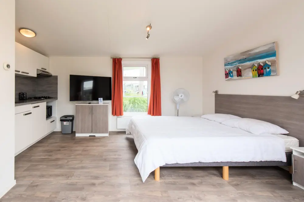 Kompas Nieuwpoort