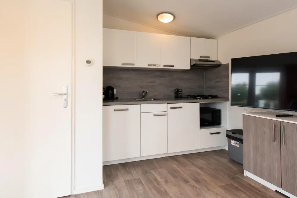 Kompas Nieuwpoort