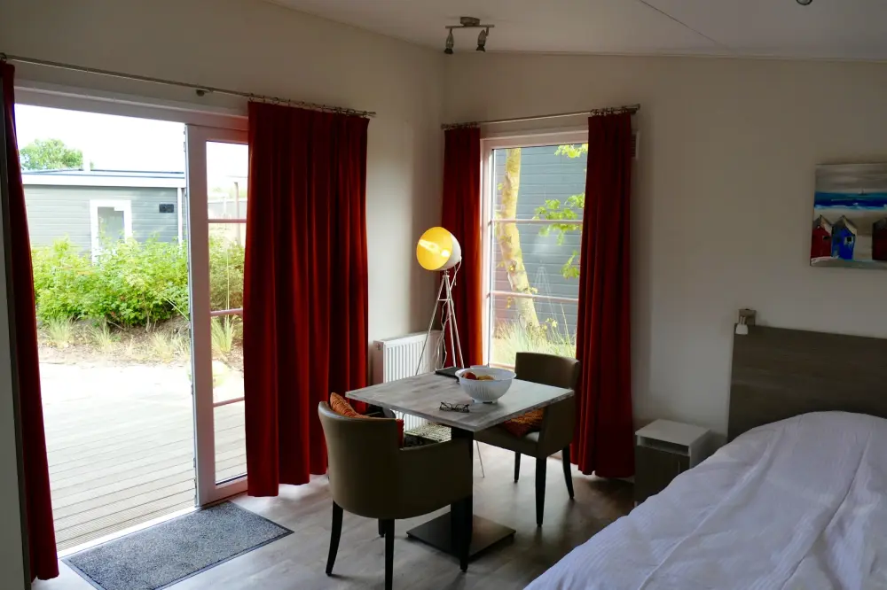Kompas Nieuwpoort