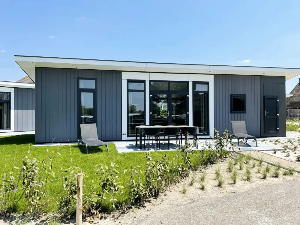Kompas Nieuwpoort