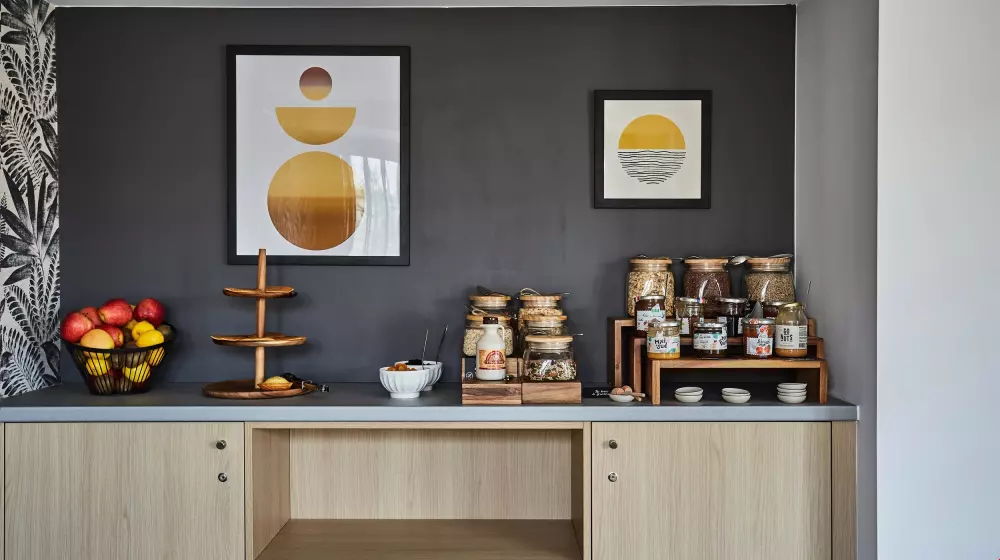 Apart 'hotel Odalys City Nîmes Arenas Palais des Congrès