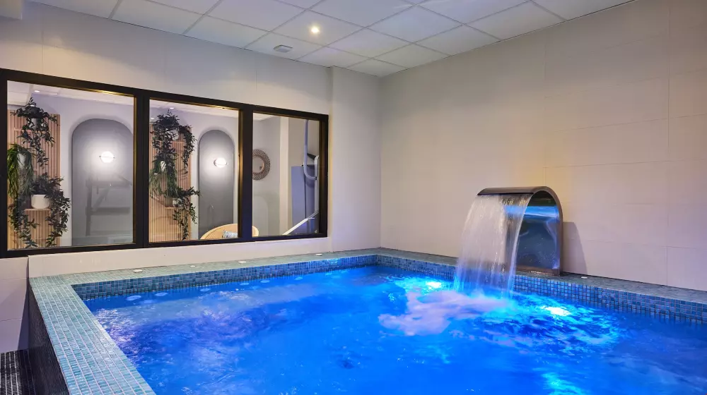 Apart 'hotel Odalys City Nîmes Arenas Palais des Congrès