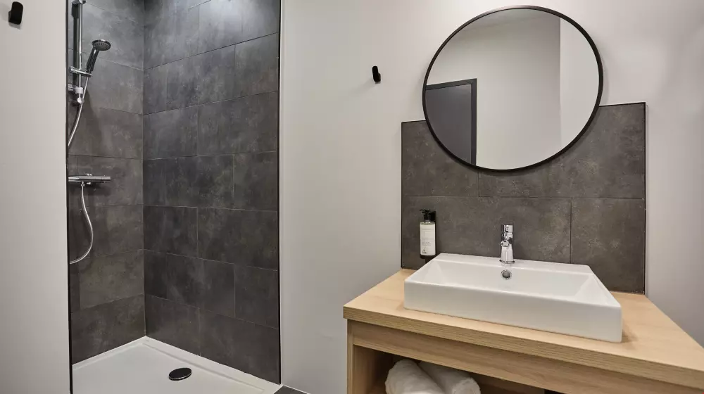 Apart 'hotel Odalys City Nîmes Arenas Palais des Congrès