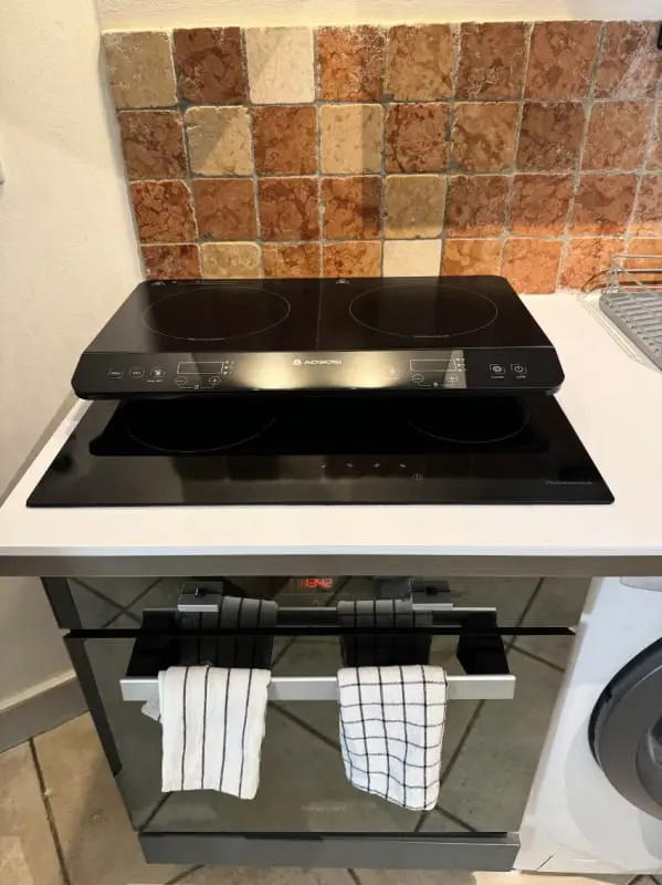 Apartman Lumineux Terrace Centre Nîmes
