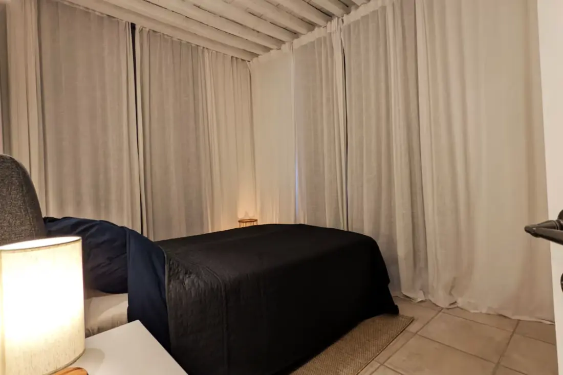Apartman Lumineux Terrace Centre Nîmes