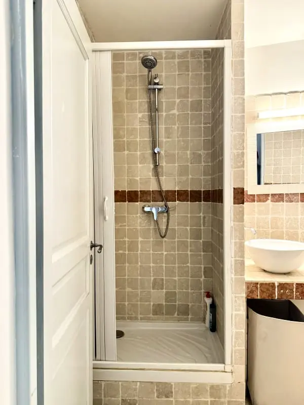 Apartman Lumineux Terrace Centre Nîmes