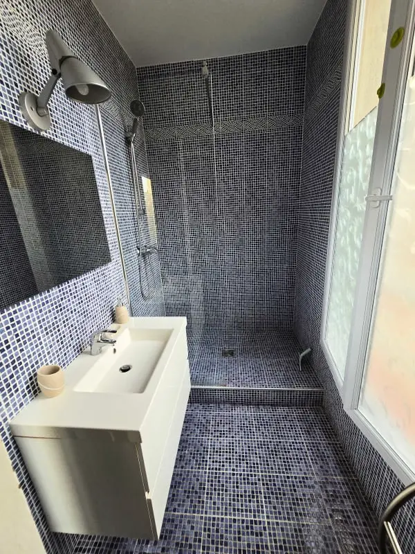 Apartman 160m2 Luminous Full Heart of Nimes